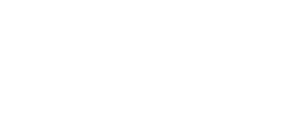 Ikawa Cafe & Tech Lab logo white - Kigali coffee and food